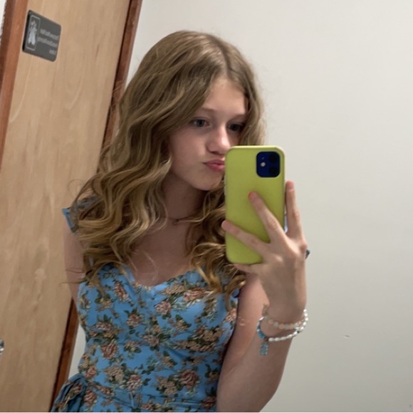 camillereina